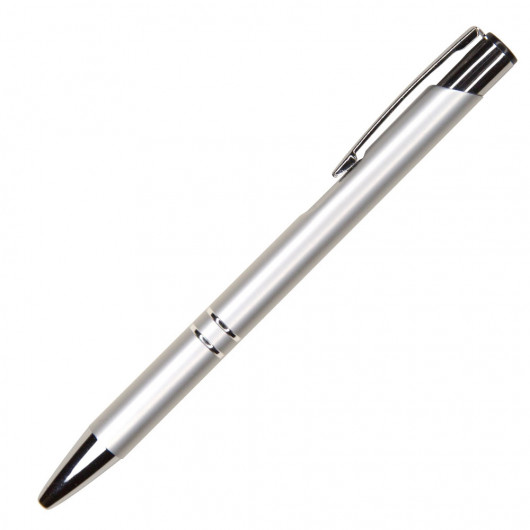 Silver Killara Pens